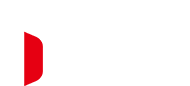 礼泉县网络公司